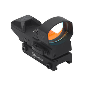 Firefield Impact Reflex nišan