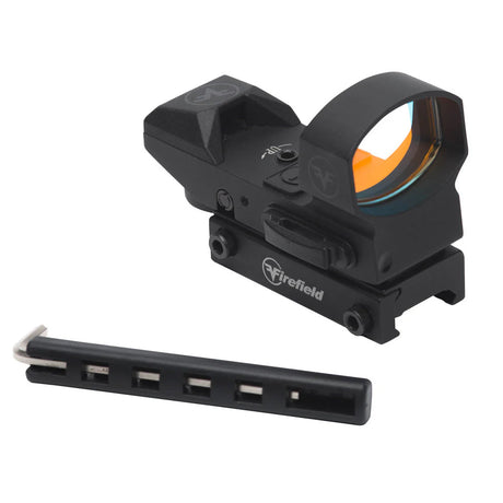 Firefield Impact Reflex nišan