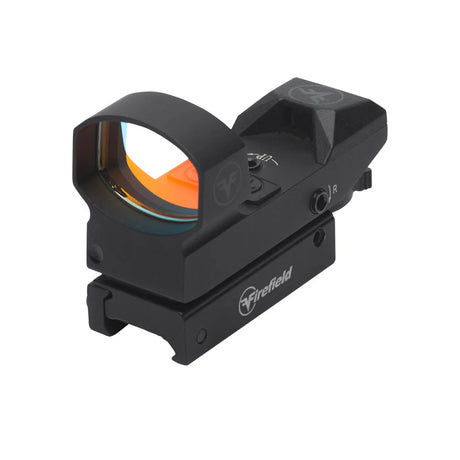 Firefield Impact Reflex nišan
