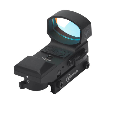 Firefield Impact Reflex nišan