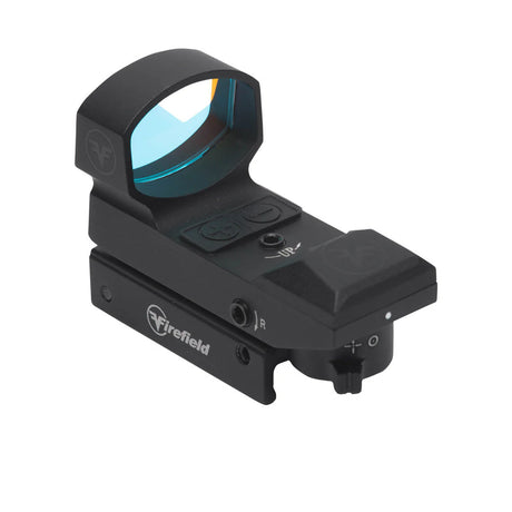 Firefield Impact Reflex nišan