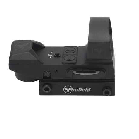 Firefield Impact Reflex nišan