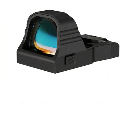 Firefield Ironclad Mini Reflex nišan - F1