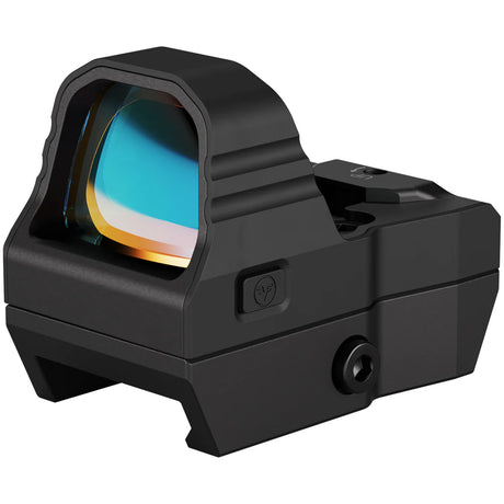 Firefield Ironclad Mini Reflex nišan - F1
