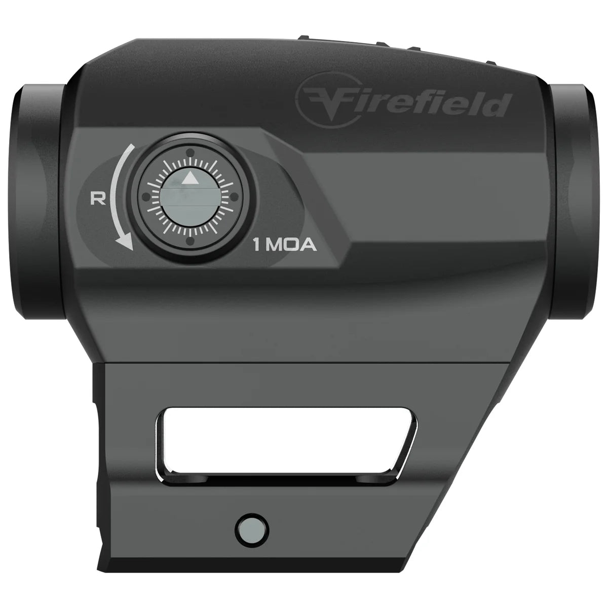 Firefield RapidStrike Red Dot red dot ciljnik