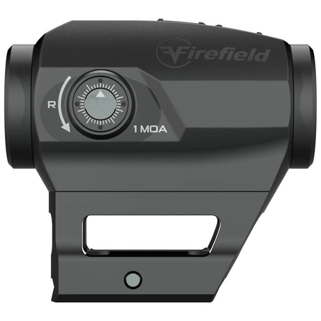Firefield RapidStrike Red Dot nišan