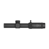 Vector Optics Šumar 1-4x24SFP optički nišan 