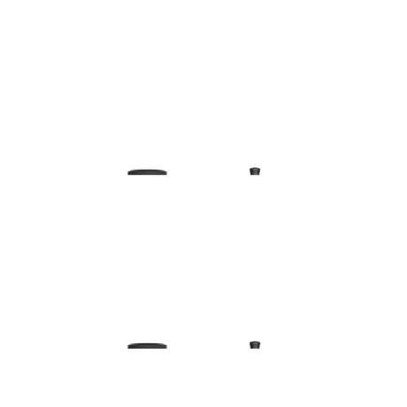 Vector Optics Forester 1-4x24SFP puškarski ciljnik