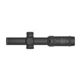 Vector Optics Forester 1-5x24SFP GenII optički nišan 