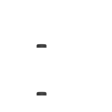 Vector Optics Forester 1-5x24SFP GenII puškarski ciljnik