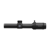 Vector Optics Šumar 1-8x24 SFP optički nišan 