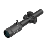 Vector Optics Šumar 1-8x24 SFP optički nišan 