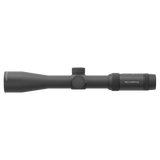 Vector Optics Forester 2-10x40SFP optički nišan 