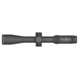 Vector Optics Forester 2-10x40SFP optički nišan 