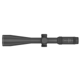 Vector Optics Forester 3-15x50SFP optički nišan 