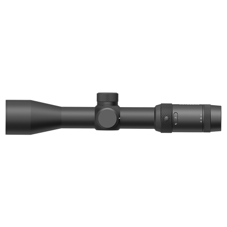 Vector Optics Forester JR. 3-9x40 streljački ciljnik
