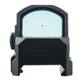 Vector Optics Pomama 1x17x24 crvena točka 