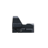 Vector Optics Pomama 1x17x24 crvena točka 