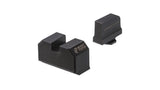 Nišani za Glock MOS [G17 MOS G19 MOS & other] | blank