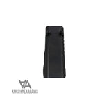 Glock [G17, G19, G26 & other] red dot mount | Shield RMSc footprint