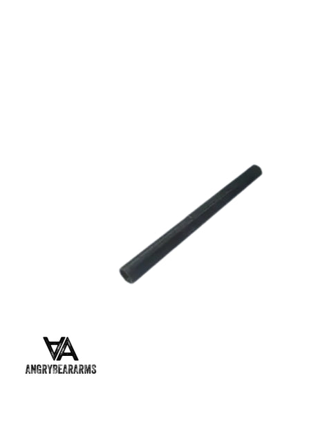 Glock front sight screwdriver