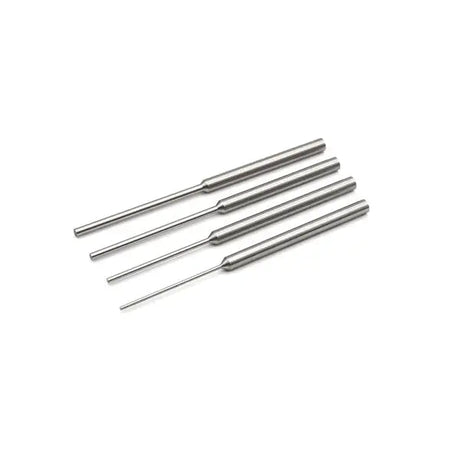 Gunsmithov set izbijača | 1.5 - 2.0 - 2.5 - 3.0 mm Eemann Tech