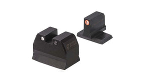 HK VP9 OR HK SFP9 OR nišani | s tricijem