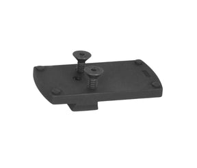 HK USP & USP Tactical montaža za red dot universal | Docter footprint