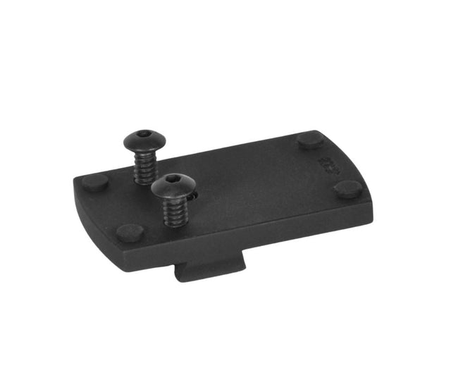 HK USP & USP Tactical montaža za red dot univerzalna | tip S [RMSc, DPP, K-series footprint]