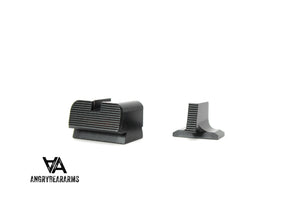 HK VP9 OR HK SFP9 OR visoki nišani | blank