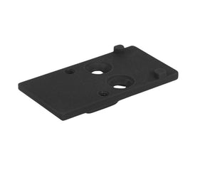 HK [VP9 & SFP9] adapter pločica | Trijicon RMR footprint