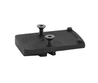 HK [VP9, SFP9, VP40, P30, HK45] montaža za red dot | Trijicon RMR footprint 