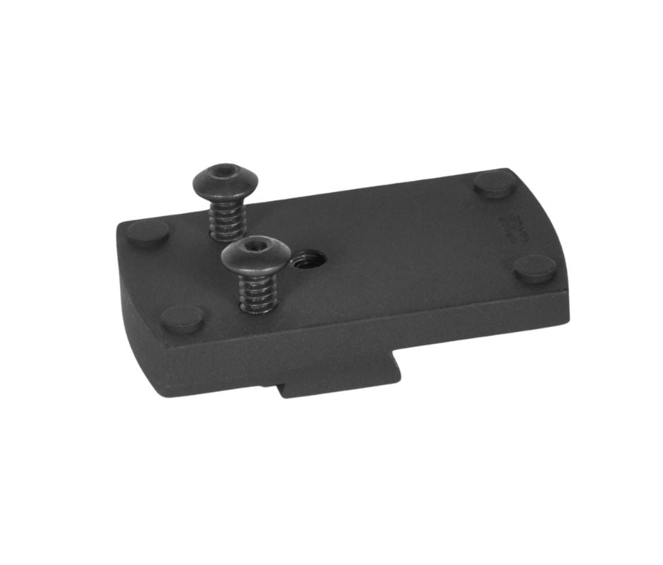 HK [VP9, SFP9, VP40, P30, HK45] montaža za red dot | tip S [RMSc, DPP, K-series footprint]
