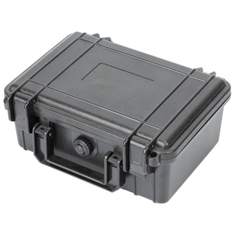 Holosun 510C [zeleni] + HM3X povećalo