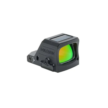 Holosun 407C X3 [zlatna] Holosun