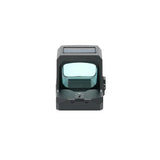 Holosun 407C X3 [zlatna] Holosun