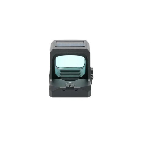 Holosun 407C X3 [zlatna] Holosun