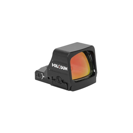 Holosun 407Comp [zeleni] Holosun