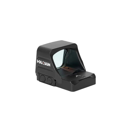 Holosun 407Comp [zeleni] Holosun