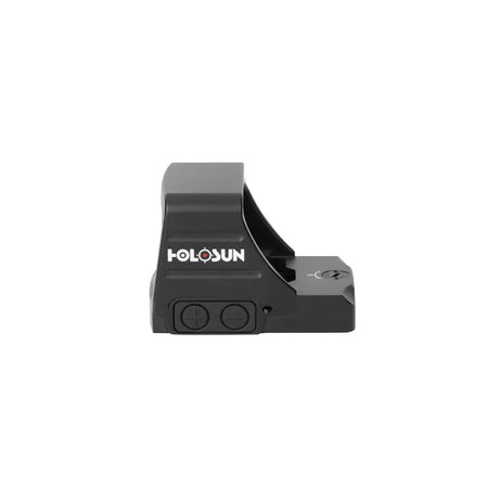 Holosun 407Comp [zeleni] Holosun