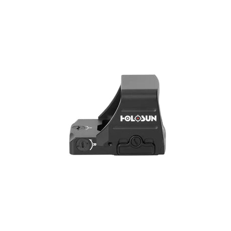 Holosun 407Comp [zeleni] Holosun