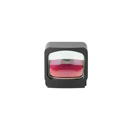 Holosun 407Comp [zeleni] Holosun