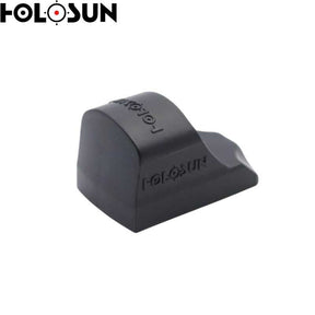 Holosun 407K & 507K red dot gumeni pokrov