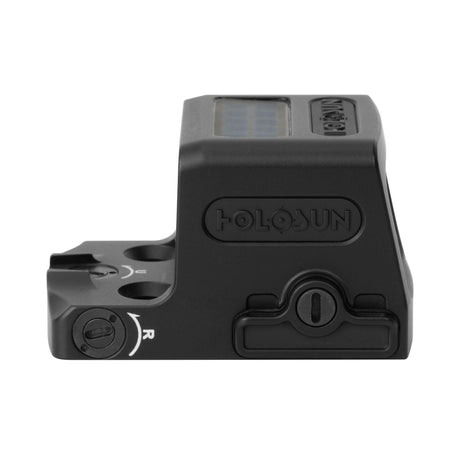 Holosun EPS Carry [crvena]