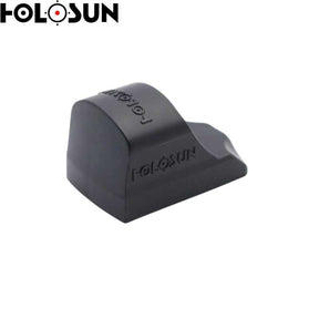 Holosun 407C 507C 508T red dot ciljnik gumeni pokrov