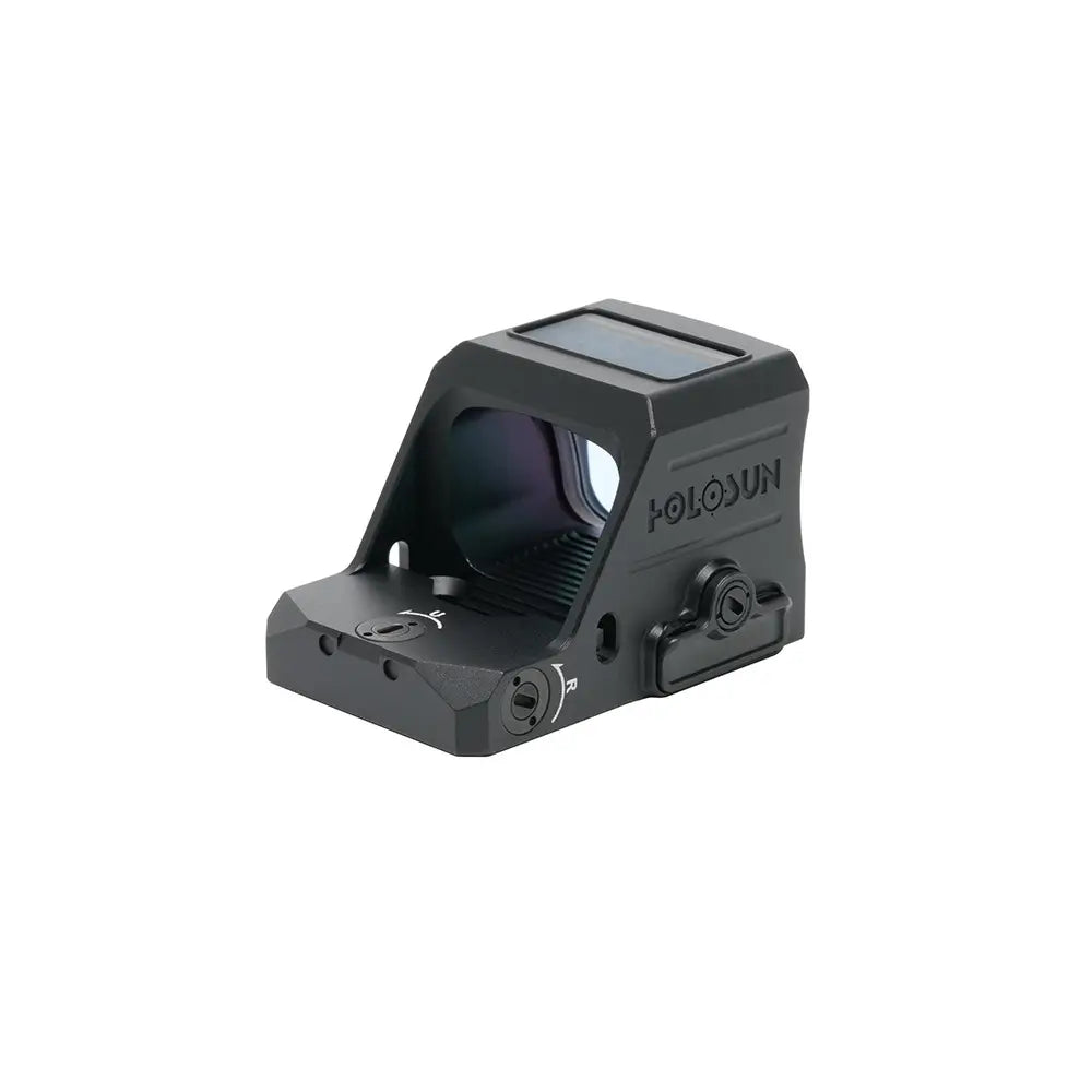 Holosun 407C X3 [zelena] 