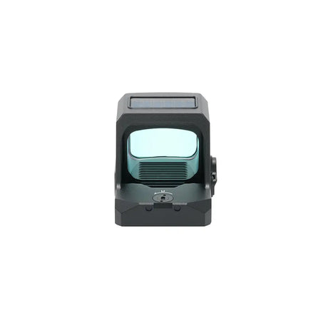 Holosun 407C X3 [zelena]