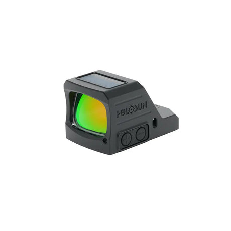 Holosun 507C X3 [zelena]