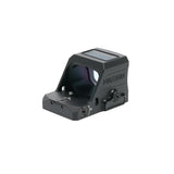 Holosun 507C X3 [zelena] 