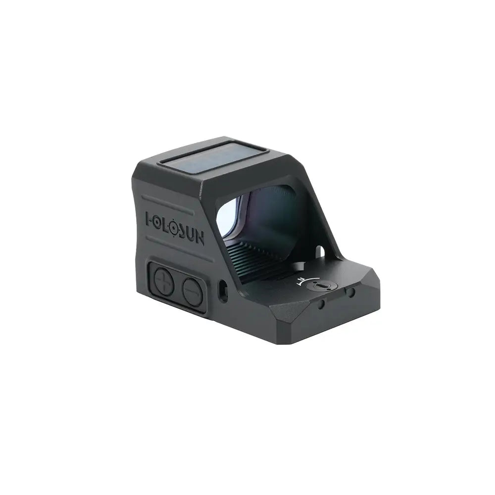 Holosun 507C X3 [zelena] 